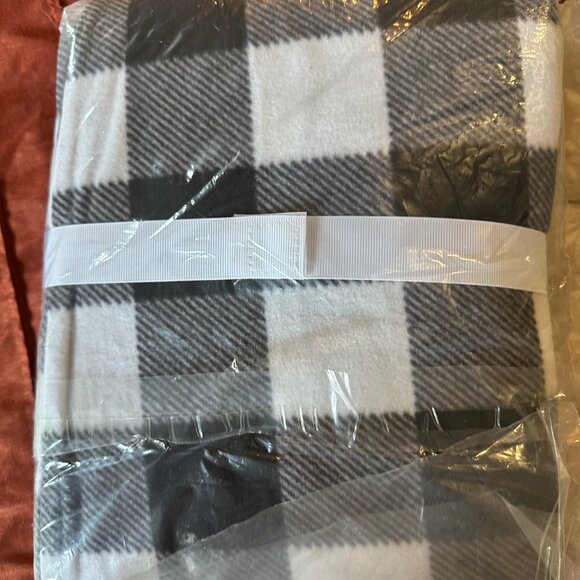 Women's Christmas Jammies for the Families Size 2x - Picture 2 of 2